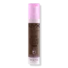 Nyx Professional Makeup Bare With Me Hydrating Face & Body Concealer Serum - Deep