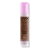 Nyx Professional Makeup Bare With Me Hydrating Face & Body Concealer Serum - Rich