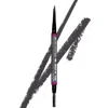Nyx Professional Makeup Blade & Shade, Nano Brow Mechanical Pencil (various Shades) - Grey In Grey