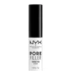 Nyx Professional Makeup Blurring Vitamin E Infused Pore Filler Face Primer Stick