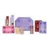 Nyx Professional Makeup Bridgerton Limited-edition Collection Vault