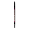 Nyx Professional Makeup Brow Blade And Shade Nano Brow Mechanical Pencil - Ash Brown