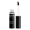 Nyx Professional Makeup Butter Gloss Non-sticky Lip Gloss - Black Licorice