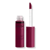 Nyx Professional Makeup Butter Gloss Non-sticky Lip Gloss - Cranberry Pie