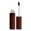 Nyx Professional Makeup Butter Gloss Non-sticky Lip Gloss - Lava Cake