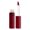 Nyx Professional Makeup Butter Gloss Non-sticky Lip Gloss - Rocky Road