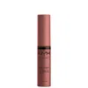 Nyx Professional Makeup Butter Gloss (various Shades) - 47 Spiked Toffee In 47 Spiked Toffee