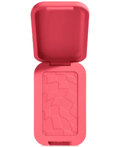 Nyx Professional Makeup Buttermelt Blush In U Know Butta