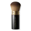 Nyx Professional Makeup Buttermelt Glaze Skin Tint Spf 30 - Hazelnut Butta
