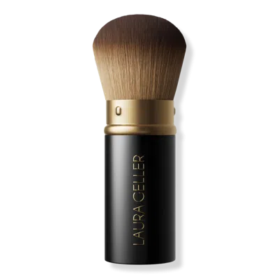 Nyx Professional Makeup Buttermelt Glaze Skin Tint Spf 30 - Hazelnut Butta