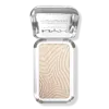 Nyx Professional Makeup Buttermelt Highlight - Bright & Butta