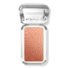 Nyx Professional Makeup Buttermelt Highlight - Butta In Bronze