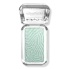 Nyx Professional Makeup Buttermelt Highlight - Butta Mint