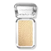 Nyx Professional Makeup Buttermelt Highlight - Butta Than Gold