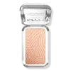 Nyx Professional Makeup Buttermelt Highlight - Glaze It Butta