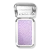 Nyx Professional Makeup Buttermelt Highlight - No 1 Butta