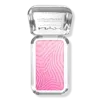 Nyx Professional Makeup Buttermelt Highlight - U Butta Werk