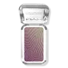 Nyx Professional Makeup Buttermelt Highlighter - Butta In Black