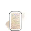 Nyx Professional Makeup Buttermelt Highlighter 5g (various Shades) - Butta Mint