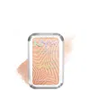 Nyx Professional Makeup Buttermelt Highlighter 5g (various Shades) - Glaze It Butta