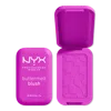 Nyx Professional Makeup Buttermelt Pressed Powder Blush - All The Butta