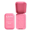 Nyx Professional Makeup Buttermelt Pressed Powder Blush - Butta Together