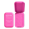 Nyx Professional Makeup Buttermelt Pressed Powder Blush - My Butta Half