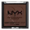 Nyx Professional Makeup Can't Stop Won't Stop All Day Mattifying Powder - Rich