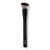 Nyx Professional Makeup Cant Stop Wont Stop Foundation Brush