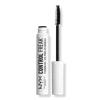 Nyx Professional Makeup Control Freak Clear Eyebrow Gel