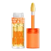 Nyx Professional Makeup Duck Plump Lip Gloss