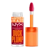 Nyx Professional Makeup Duck Plump Lip Gloss