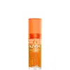 Nyx Professional Makeup Duck Plump Lip Plumping Gloss (various Shades) - Flippin' Slime In Flippin' Slime