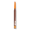 Nyx Professional Makeup Duck Plump Retractable Plumping Lip Liner - Beige Boost