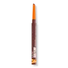 Nyx Professional Makeup Duck Plump Retractable Plumping Lip Liner - Dash Of Cocoa