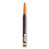 Nyx Professional Makeup Duck Plump Retractable Plumping Lip Liner - Double Dose