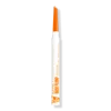 Nyx Professional Makeup Duck Plump Retractable Plumping Lip Liner - Ducking Clear