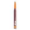Nyx Professional Makeup Duck Plump Retractable Plumping Lip Liner - Fill Em In