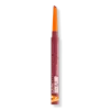 Nyx Professional Makeup Duck Plump Retractable Plumping Lip Liner - Flirty Flip