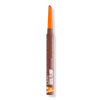Nyx Professional Makeup Duck Plump Retractable Plumping Lip Liner - Nude Flip