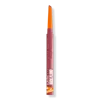 Nyx Professional Makeup Duck Plump Retractable Plumping Lip Liner - Pinkjection