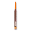 Nyx Professional Makeup Duck Plump Retractable Plumping Lip Liner - Subtle Touch