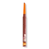 Nyx Professional Makeup Duck Plump Retractable Plumping Lip Liner - Swollen Spice