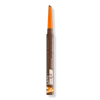 Nyx Professional Makeup Duck Plump Retractable Plumping Lip Liner - Syringe Sienna