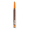 Nyx Professional Makeup Duck Plump Retractable Plumping Lip Liner - Touch Up Taupe