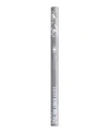 Nyx Professional Makeup Epic Bridgerton Royal Epic Ink Glitz Eyeliner