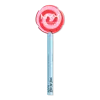 Nyx Professional Makeup Epic Holiday Candy Swirl Eyeliner - Gingersnap Swirl