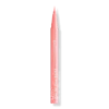 Nyx Professional Makeup Epic Ink Glitz Waterproof Liquid Eyeliner - Bootcut Bling