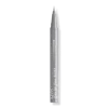 Nyx Professional Makeup Epic Ink Glitz Waterproof Liquid Eyeliner - Flashy Flare