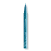 Nyx Professional Makeup Epic Ink Glitz Waterproof Liquid Eyeliner - Tapered Twinkle